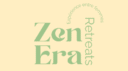 Zenera Retreats