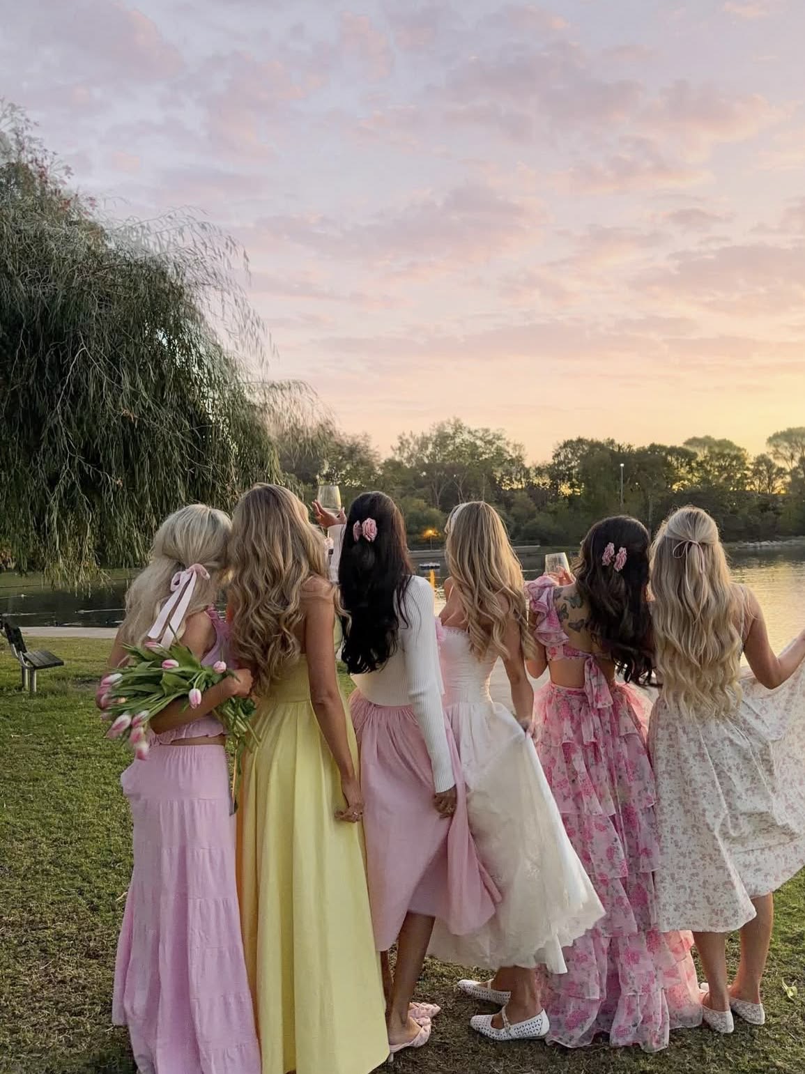 Évènement Bouquet de fleurs et Chevaux💐🐎 du 27 juin 2026 – Image 4